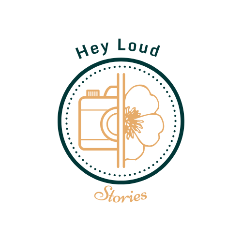 Hey Loud